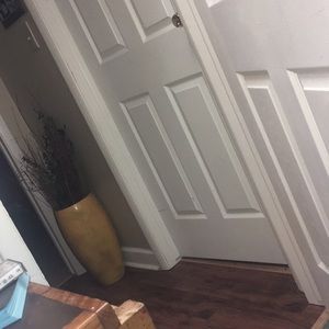 Meet your Posher, Chuc